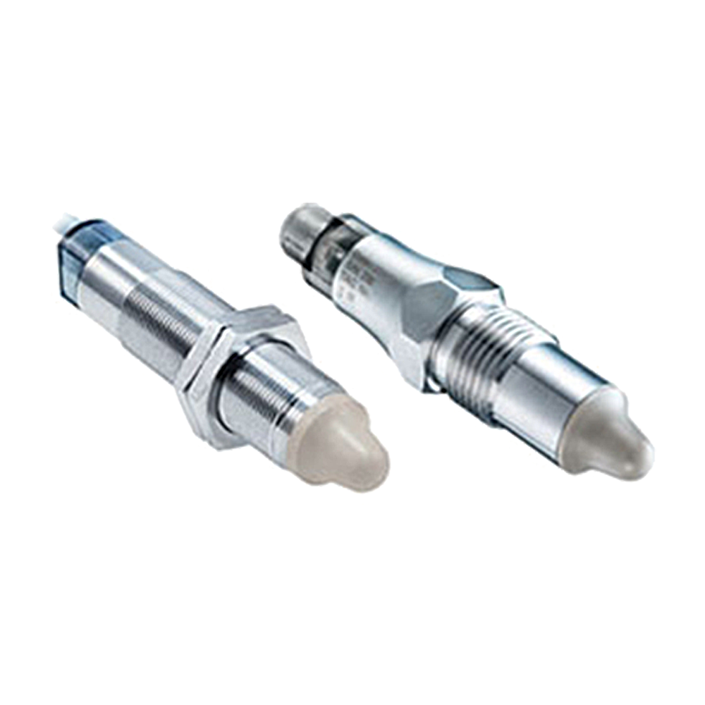 Besta BLS 10 Level Sensor